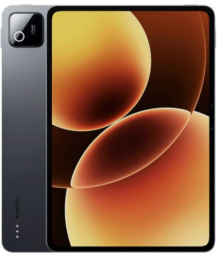 Xiaomi Pad 8 Pro 8Gb 256Gb Gray цена